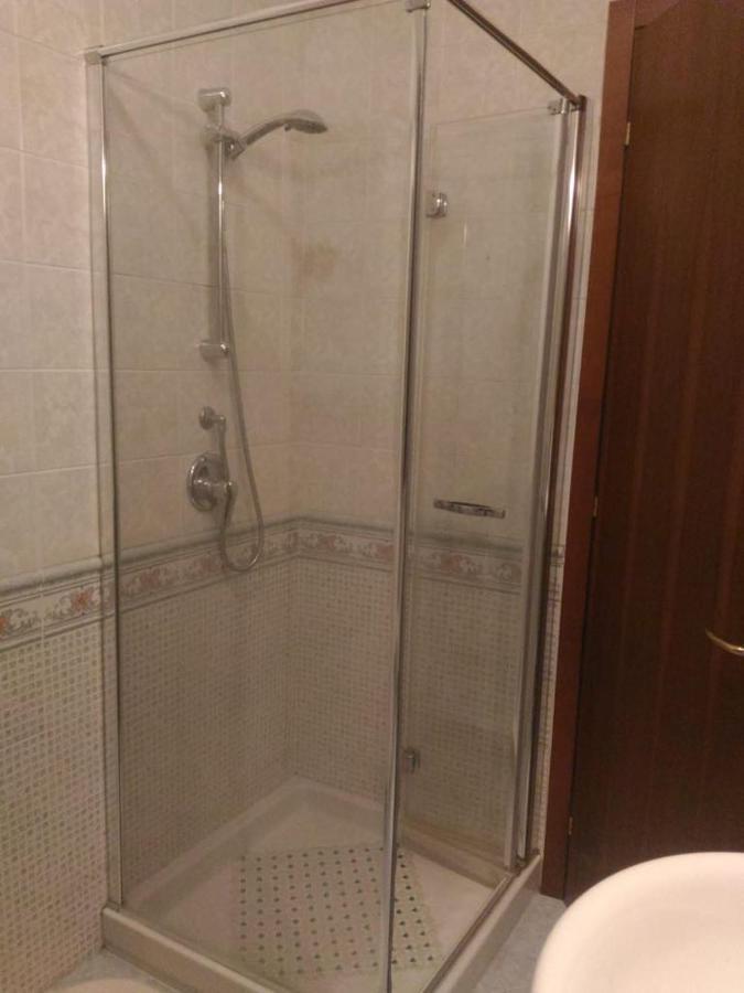 Gabriele House Bed & Breakfast Padova Dış mekan fotoğraf